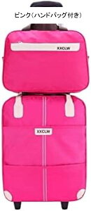 bNL[ 2way LX^[obO L[obO ^ 2~3Ή 2 H g[obO Y fB[X s h o sobO X[cP[X p[vinhobO