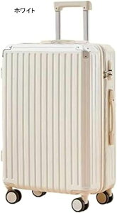 X[cP[X t@Xi[ L[P[X L[obO USB[d Jbvz_[t y ^ ^ ϏՌ É _uLX^[ 360x] MTCY 50L/Kv/3-5 Z