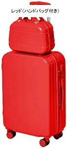 X[cP[X @ LTCY 60L/Kv/6-8 L[P[X L[obO t@Xi[ y ^ ϏՌ É _uLX^[ 360x] s rWlX oX[cP