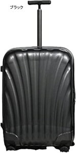 L[obO X[cP[X @ @\ XgCv y ^ Lk͗l bNt L[P[X ^ X[cP[X gNP[X 4 ÉLX^[ [NAEg s 