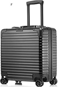 ~jX[cP[X @ L[P[X 18C` y jp ^ A~t[ ϏՌ ϗp @\ gѕ֗  j 360x] 킢  Vv l 12