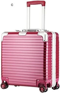 ~jX[cP[X @ L[P[X 18C` y jp ^ A~t[ ϏՌ ϗp @\ gѕ֗  j 360x] 킢  Vv l 12