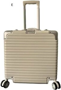 ~jX[cP[X @ L[P[X 18C` y jp ^ A~t[ ϏՌ ϗp @\ gѕ֗  j 360x] 킢  Vv l 12