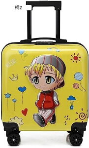 X[cP[X @ L[P[X  y ϏՌ 360x] _uLX^[ É SbN LbYL[ qpL[ h~  L[obO 킢 ^ 