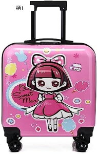 X[cP[X @ L[P[X  y ϏՌ 360x] _uLX^[ É SbN LbYL[ qpL[ h~  L[obO 킢 ^ 