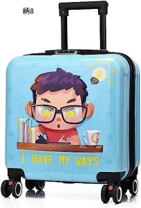 X[cP[X @ L[P[X  y ϏՌ 360x] _uLX^[ É SbN LbYL[ qpL[ h~  L[obO 킢 ^ 