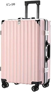 X[cP[X L[P[X STCY 35L/@/1-3 L[obO A~t[^Cv y ^ ϏՌ É _uLX^[ 360x] BtbNt s rWlX o