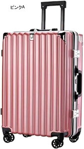 X[cP[X L[P[X STCY 35L/@/1-3 L[obO A~t[^Cv y ^ ϏՌ É _uLX^[ 360x] BtbNt s rWlX o