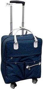 bNL[ 3way LX^[obO 35L L[obO ^ 2~3Ή 4 H g[obO Y fB[X s h \tg X[cP[X o sobO u[
