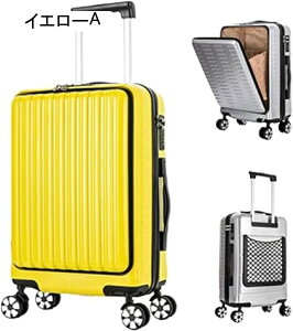 X[cP[X LTCY 60L/Kv/6-8 L[P[X @ tgI[v L[obO tg|Pbg t@Xi[ y ^ ^ ϏՌ É _uLX^[