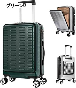 X[cP[X LTCY 60L/Kv/6-8 L[P[X @ tgI[v L[obO tg|Pbg t@Xi[ y ^ ^ ϏՌ É _uLX^[