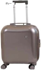 ~jTCY X[cP[X @ L[obO ^ LbYL[P[X É y ϏՌ ϗp 킢 jp L[P[X s o rWlX wv[g bh 4