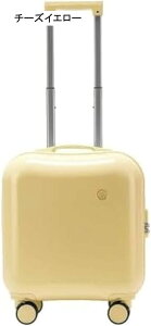 ~jTCY X[cP[X @ L[obO ^ LbYL[P[X É y ϏՌ ϗp 킢 jp L[P[X s o rWlX wv[g bh 4