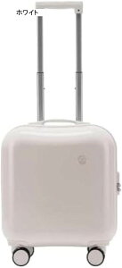 ~jTCY X[cP[X @ L[obO ^ LbYL[P[X É y ϏՌ ϗp 킢 jp L[P[X s o rWlX wv[g bh 4