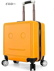 X[cP[X LbY qp gNP[X ^ y e @ t@Xi[^Cv g[P[X É 360°]LX^[ Ռz gx L[P[X  킢 C