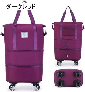 {XgL[obO gxobO LX^[t e  gуbN e ܂肽ݎ[ g\ X[cP[X V_[L[ y o ԍډ Cs Z