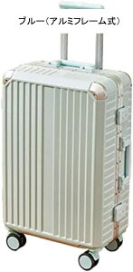 X[cP[X LTCY 60L/Kv/6-8 L[P[X L[obO ubN t@Xi[ y ^ ^ ϏՌ É _uLX^[ 360x] lCF rWlX s o