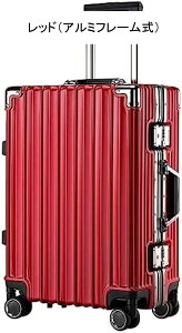 X[cP[X L[P[X L[obO ubN A~t[ y e ^ ϏՌ É _uLX^[ 360x] LTCY 65L/Kv/6-8 Vv jp