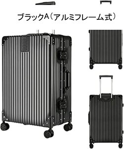 X[cP[X L[P[X n[h L[obO MTCY 45L/Kv/3-5 y ^ ^ ϏՌ É _uLX^[ 360x] s rWlX o 23 5-7 u