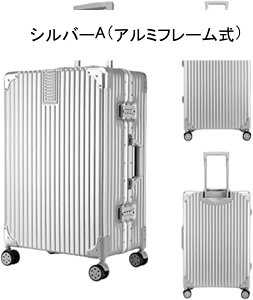 X[cP[X L[P[X n[h L[obO MTCY 45L/Kv/3-5 y ^ ^ ϏՌ É _uLX^[ 360x] s rWlX o 23 5-7 u