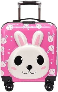 X[cP[X LbY j̎q ̎q @ L[P[X L[obO y ^ qp L[P[X ϏՌ 360x] _uLX^[t 4  sN- L