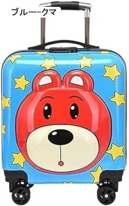 X[cP[X LbY j̎q ̎q @ L[P[X L[obO y ^ qp L[P[X ϏՌ 360x] _uLX^[t 4  sN- L