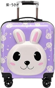 X[cP[X LbY j̎q ̎q @ L[P[X L[obO y ^ qp L[P[X ϏՌ 360x] _uLX^[t 4  sN- L