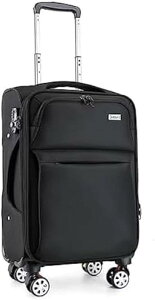 L[P[X z y X[cP[X g@\t L[obO @ sP[X 23 rWlXP[X y u[Lt 360x] _uLX^[ É ϏՌ h r