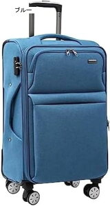 L[P[X z y X[cP[X g@\t L[obO @ sP[X 23 rWlXP[X y u[Lt 360x] _uLX^[ É ϏՌ h r