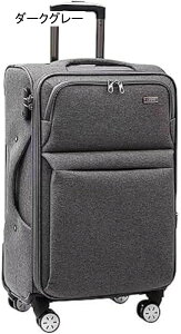 L[P[X z y X[cP[X g@\t L[obO @ sP[X 23 rWlXP[X y u[Lt 360x] _uLX^[ É ϏՌ h r