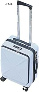 X[cP[X @ L[P[X tgI[v L[obO tg|Pbg PCp|Pbg LTCY 65L/Kv/6-8 t@Xi[ y ^ ϏՌ É _u