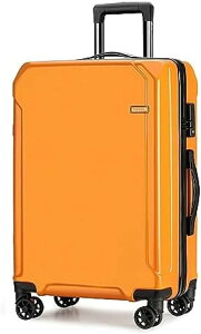 X[cP[X PCގ L[P[X e 20inch L[obO ϏՌ  ^ y É 360x] _uLX^[ TSAbN s rWlX o gxobO