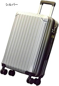 X[cP[X LTCY 55L/Kv/6-8 L[P[X @ L[obO t@Xi[ y ^ ϏՌ É _uLX^[ 360x] s rWlX o sN