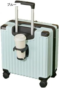 ~jTCY X[cP[X L[P[X L[obO ^ Jbvz_t @ L[obO L[P[X 12 STCY e45L 23 sP[X rWlXP[X É