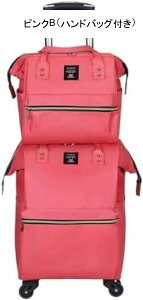 bNL[ 3way LX^[obO 30L L[obO ^ 2~3Ή 4 H g[obO Y fB[X s h sobO X[cP[X o u[Ain