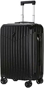 X[cP[X STCY 35L/@/1-3 L[P[X L[obO t@Xi[ y ^ ϏՌ É _uLX^[ 360x] s rWlX o jpX[cP[X