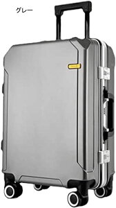 X[cP[X  A~t[ L[P[X S TCY L[obO e ϏՌ e TSAbN y 360x] É _uLX^[ CO rWlX Cw s