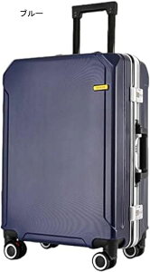 X[cP[X  A~t[ L[P[X S TCY L[obO e ϏՌ e TSAbN y 360x] É _uLX^[ CO rWlX Cw s