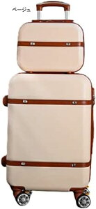 eqZbg X[cP[X g bN L[P[X @ gNP[X Ռz ^ e t@Xi[ g[P[X ] ÉLX^[ ϏՌ 23 萫 o