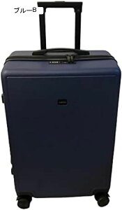 X[cP[X LTCY 60L/Kv/6-8 L[P[X L[obO TSAbN t@Xi[ |Pbg y ^ e ϏՌ É _uLX^[ 360x]