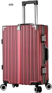 X[cP[X 65L L[P[X @ A~t[ L[obO y ^ ϏՌ TSAbN É _uLX^[ 360x] jp s rWlX o X[c