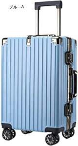 X[cP[X LTCY 60L/Kv/6-8 L[P[X @ L[obO TSA[N A~t[ tbNt ϏՌ y ^ ^ É _uLX^[ 360