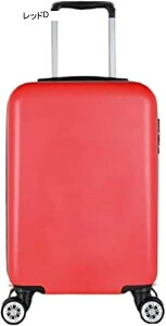 X[cP[X L[P[X STCY 35L/@/1-3 L[obO t@Xi[ Xgbp[t y ^ ^ ϏՌ É _uLX^[ 360x] s rWlX o