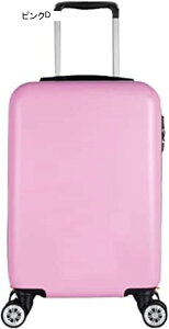 X[cP[X L[P[X STCY 35L/@/1-3 L[obO t@Xi[ Xgbp[t y ^ ^ ϏՌ É _uLX^[ 360x] s rWlX o