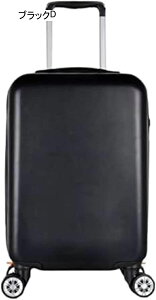 X[cP[X L[P[X STCY 35L/@/1-3 L[obO t@Xi[ Xgbp[t y ^ ^ ϏՌ É _uLX^[ 360x] s rWlX o