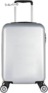 X[cP[X L[P[X STCY 35L/@/1-3 L[obO t@Xi[ Xgbp[t y ^ ^ ϏՌ É _uLX^[ 360x] s rWlX o