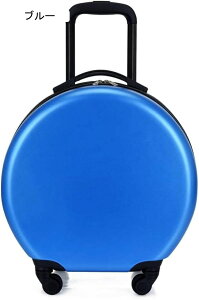 X[cP[X t@Xi[ 1-3 Zs h A L[P[X SSTCY ~` y L[obO ^ L[P[X y v É @ ᔠ LbYp qp