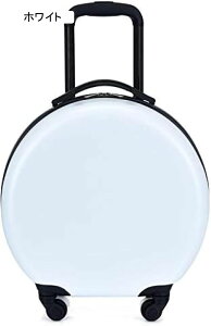 X[cP[X t@Xi[ 1-3 Zs h A L[P[X SSTCY ~` y L[obO ^ L[P[X y v É @ ᔠ LbYp qp