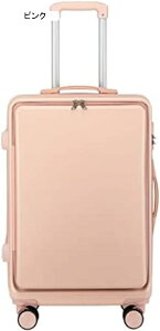 X[cP[X @ tgI[v L[obO tg|Pbg PCp|Pbg t@Xi[L[P[X y ^ ϏՌ É _uLX^[ 360x] STCY 35