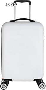 X[cP[X t@Xi[ L[P[X L[obO y ^ e ϏՌ É _uLX^[ 360x] STCY 35L/@/1-3 s rWlX o sNB